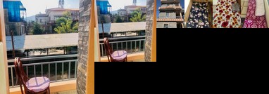 Mustang Chowk Homestay