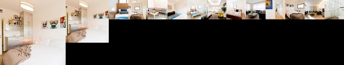 3 Br Family Home Sea View And 2 Parking