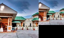 Country Inn & Suites by Carlson Vaishno
