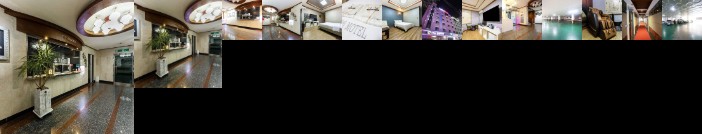 Daejeon Yuseong Valentine