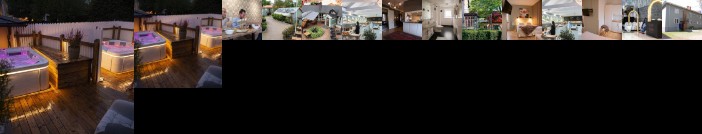 Slottshotellet Budget Accommodation