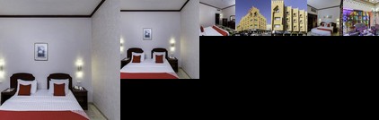 OYO 146 Al Asemah Hotel