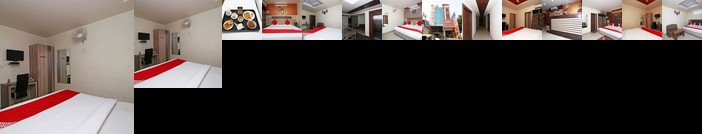 OYO 24232 Mj International