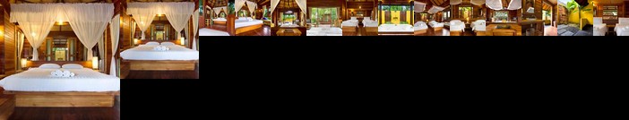 D Varee Diva Ban Krut