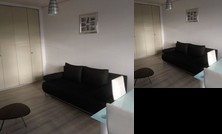 Appartement en face de l'EDHEC