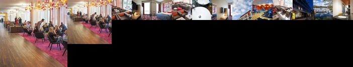 Apartments By Ligula Hammarby Sjostad