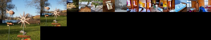 Haus Seenland Feldberg