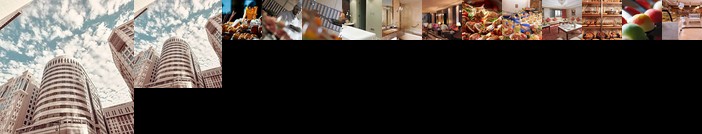 Frontel Al Harithia Hotel