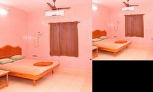 Sona Rooms