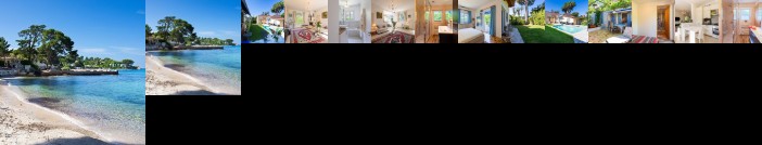 Villa Les Ondes Vi4120