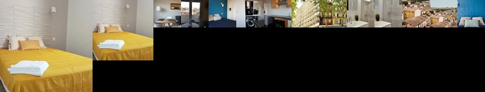 Centre des Congres 2 ch Hypercentre