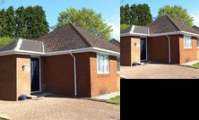 Bluebell Cottage Begelly