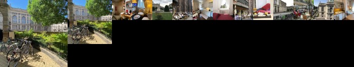 Les Lumieres de la ville