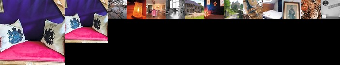 La Trouvaille Waimes