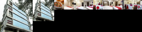 Treebo Trend Grand Pune