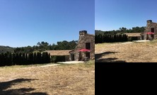 La ferme Marca - Maison entiere