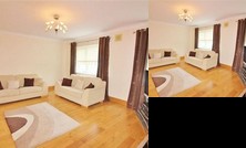 Saleem Holiday House