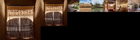 Campement Solidaire De Seleki