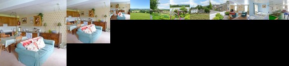 Skiddaw Underskiddaw