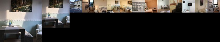 Gaste-Liesel Gottingen