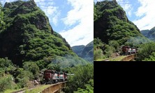 Hotel Ejecutivo Temoris