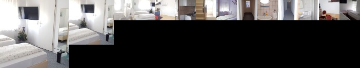 Gastehaus - Weller Dietzenbach