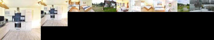 Apartment Strasbourg - Europapark / Wallaston