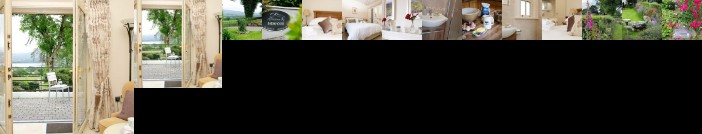 Abhainn Ri Farmhouse