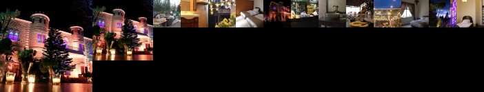 Lemir Faisal Arslan Stay at the Museum