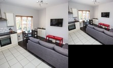 Giant SA Glandore Avenue