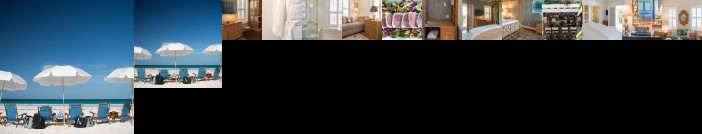 Eleven Experience Bahama House