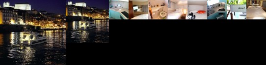 Property With one Bedroom in Porto With Terrace and Wifi - 14 km From the Beach