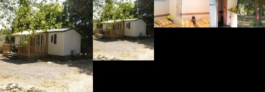 Camping Les Truffieres