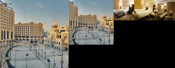 Millennium Makkah Al Naseem