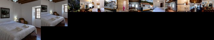 Casa dos Moinhos by Green Vacations