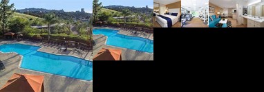 Toluca Hills Apartments by Avalon