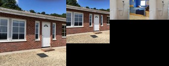 Springmeadow House by Cardiff Holiday Homes