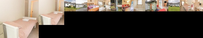 The Sheiling Callander