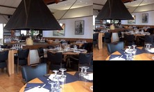 Auberge du Col de Bavella