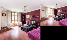 ArceauxAstruc - Class Appart Ref 5065