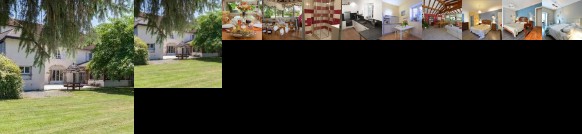 La Grange de Georges Navarrenx