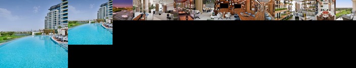 Vida Emirates Hills