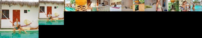 Kinta Kan Boutique Hotel