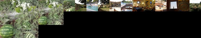 Hotel Riad Tigmin Eden