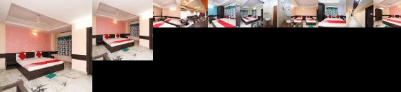 OYO 16872 Chakra Nayan Tara