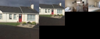 7 Liffock Avenue Castlerock