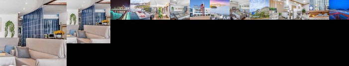 Yeosu Shym Guesthouse