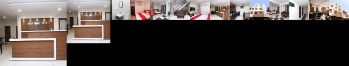 Hotel Jalaj Retreat Bhilwara