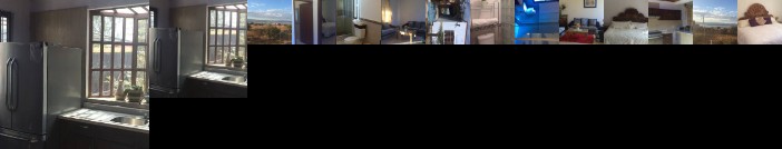 Casa de la Montana Las Flores