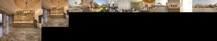 Lords Resort Chotila